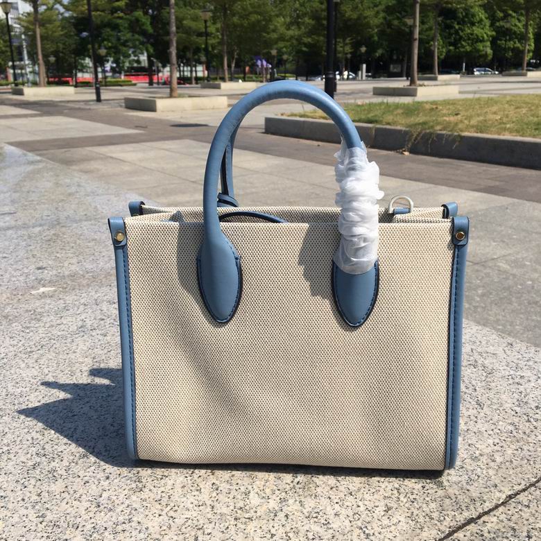 24X19X9cm 090310 DY 18色 23