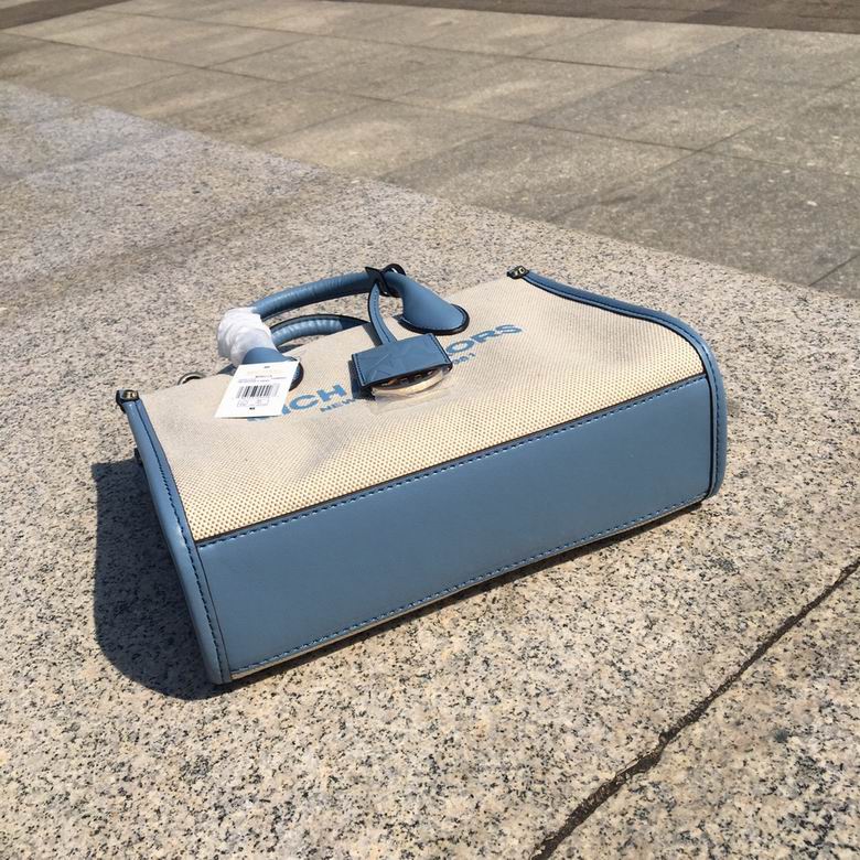 24X19X9cm 090310 DY 18色 24