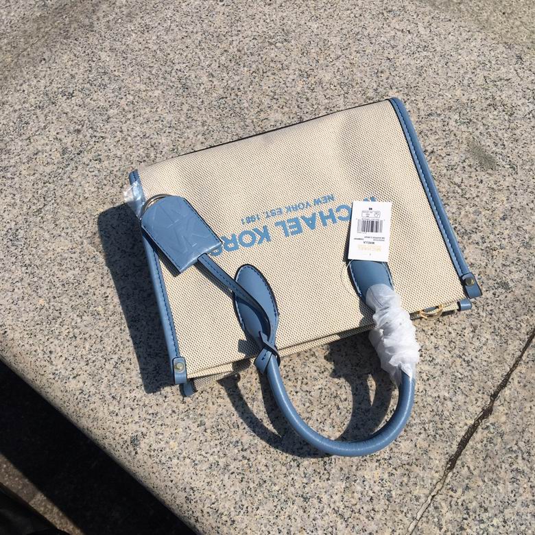 24X19X9cm 090310 DY 18色 25