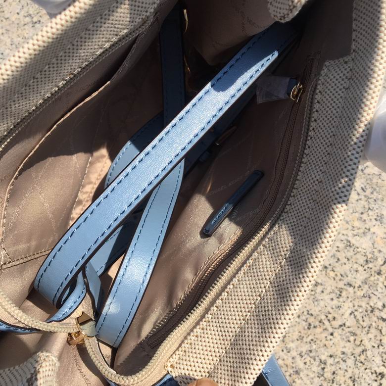 24X19X9cm 090310 DY 18色 26