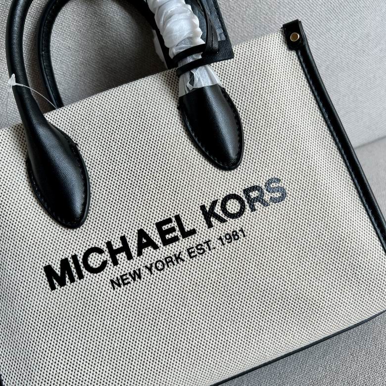 24X19X9cm 090310 DY 18色 29