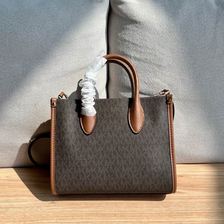 24X19X9cm 090310 DY 18色 2