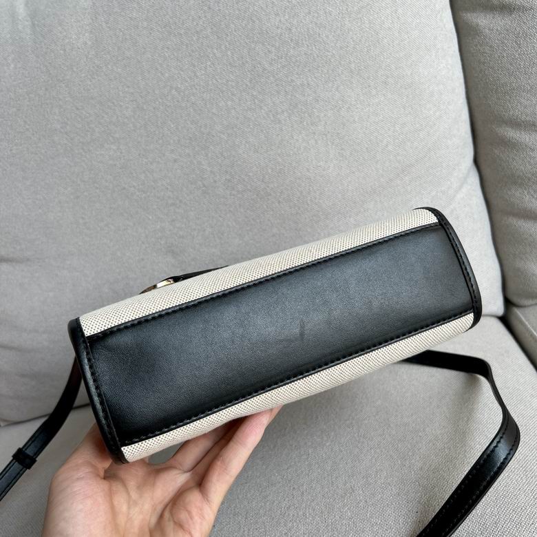 24X19X9cm 090310 DY 18色 32