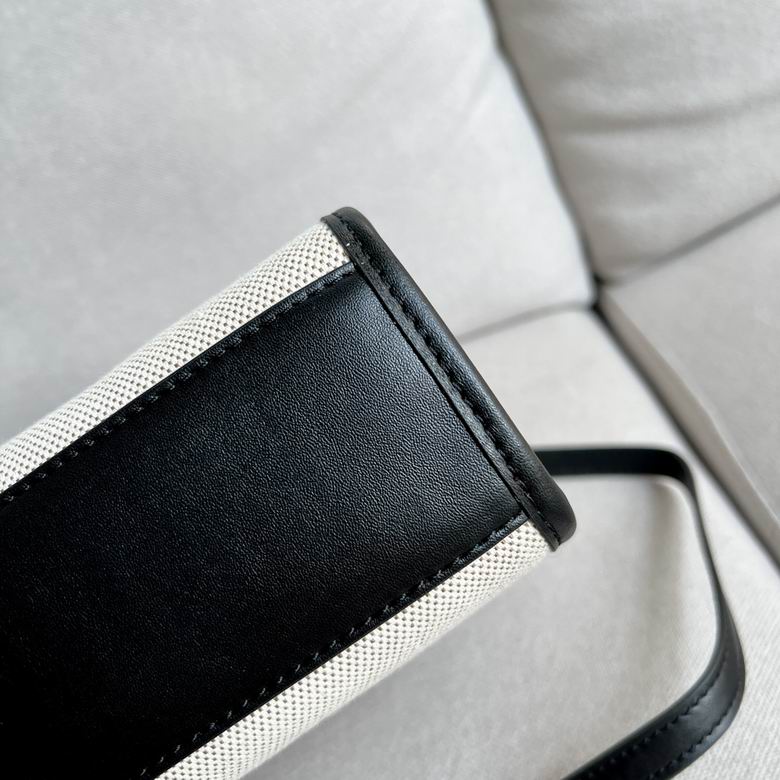 24X19X9cm 090310 DY 18色 33