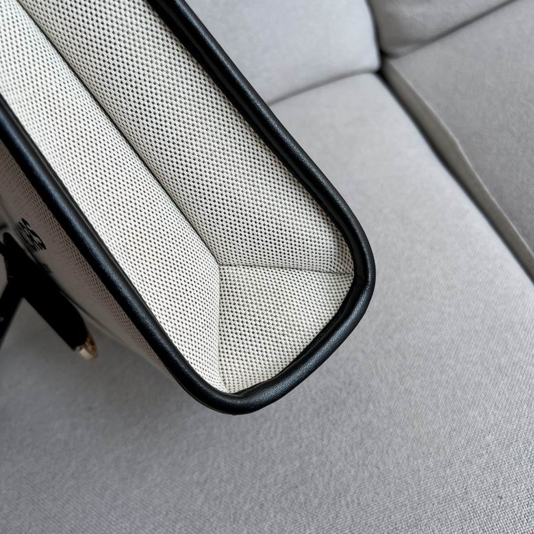 24X19X9cm 090310 DY 18色 34