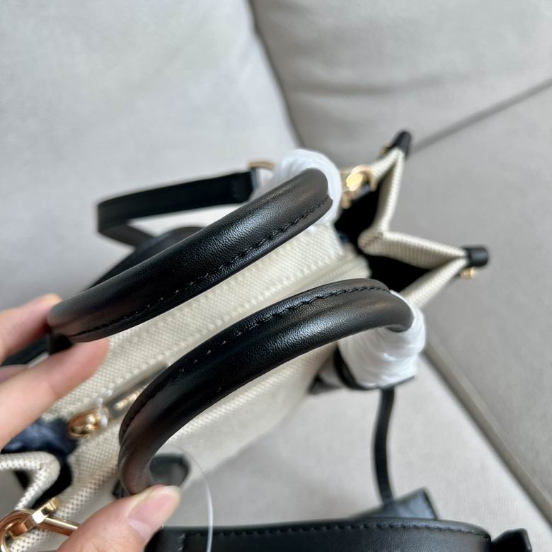 24X19X9cm 090310 DY 18色 35