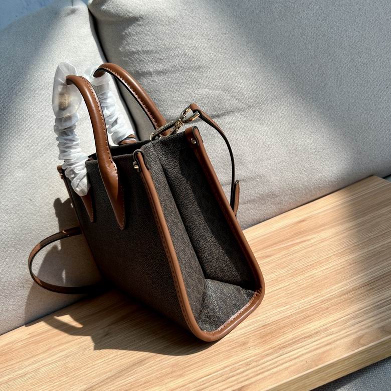 24X19X9cm 090310 DY 18色 3