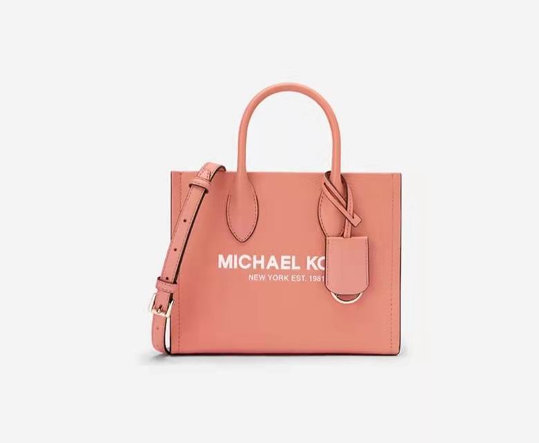 24X19X9cm 090310 DY 18色 45