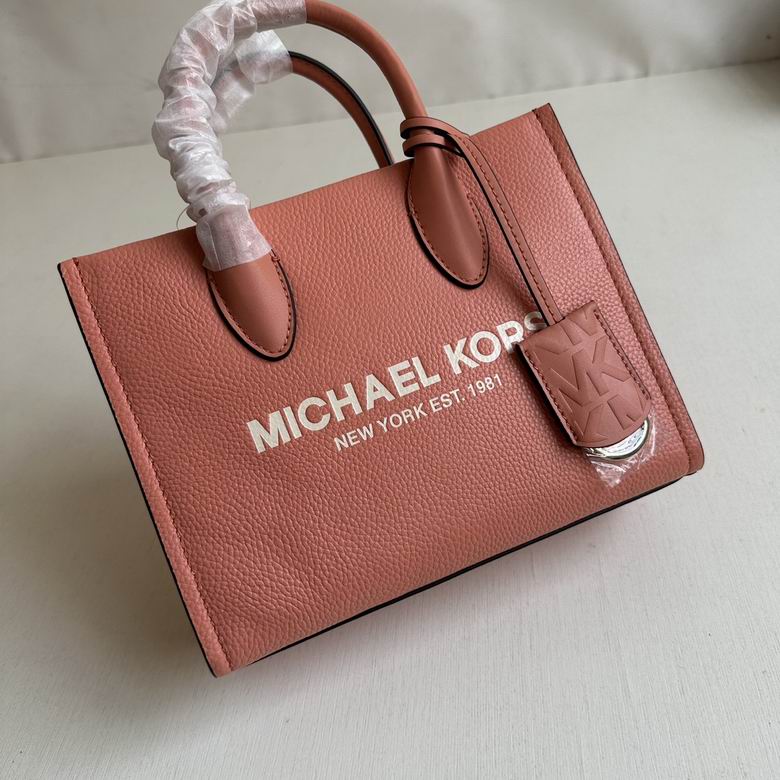 24X19X9cm 090310 DY 18色 47