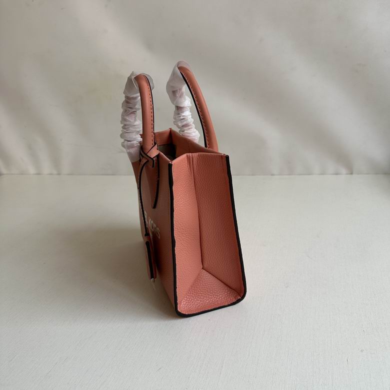 24X19X9cm 090310 DY 18色 48