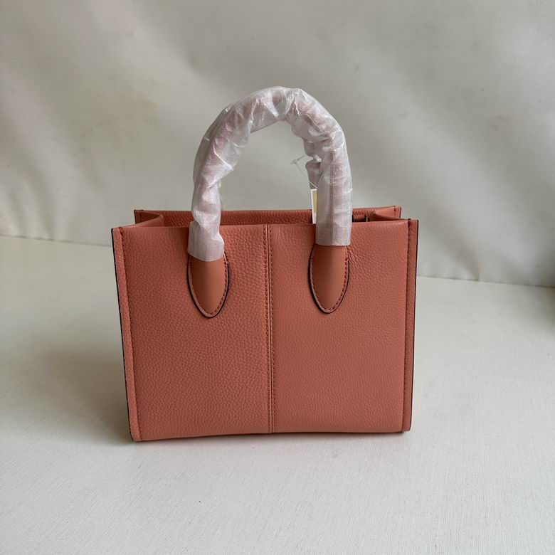 24X19X9cm 090310 DY 18色 49