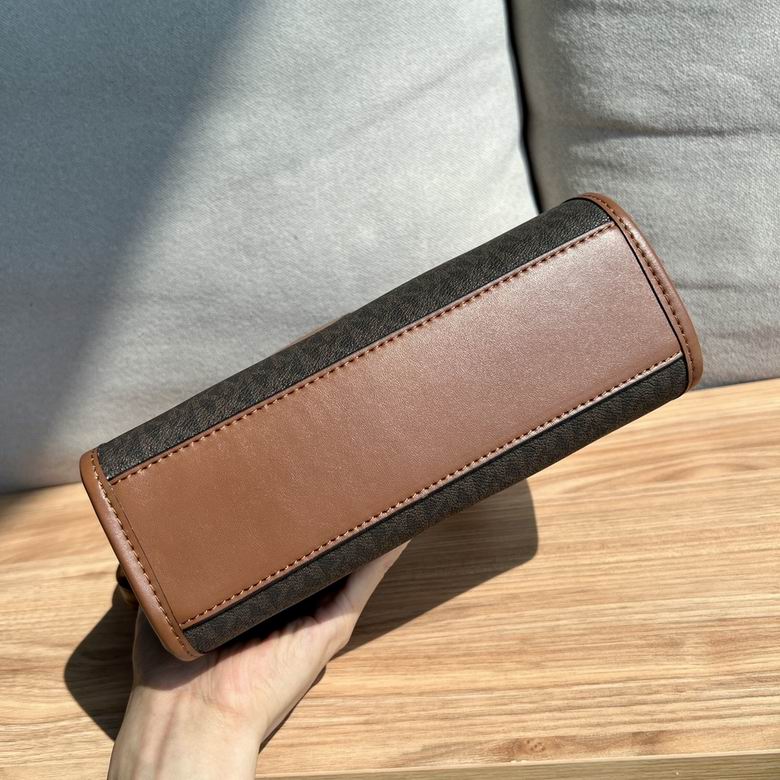 24X19X9cm 090310 DY 18色 4