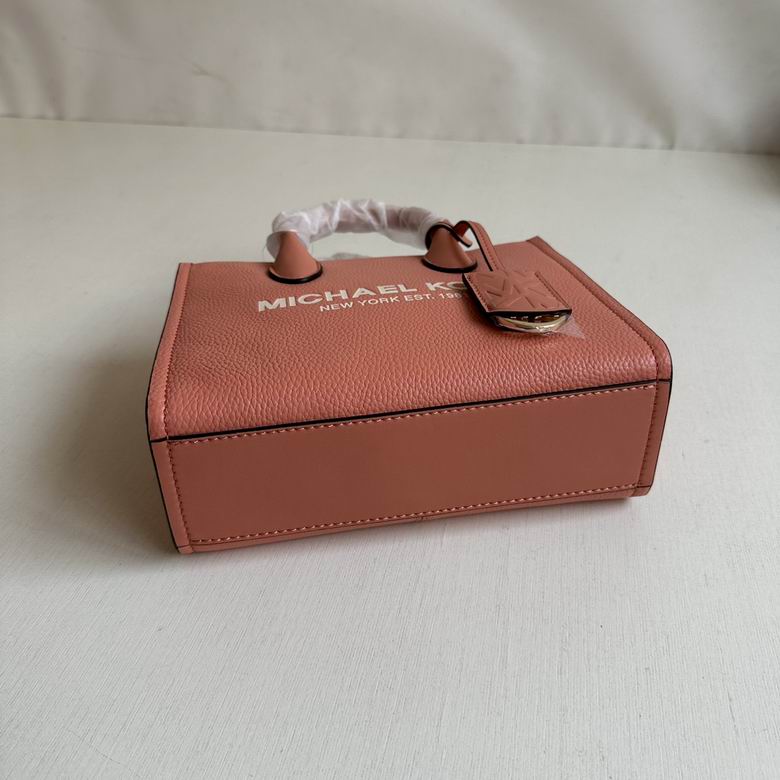 24X19X9cm 090310 DY 18色 50