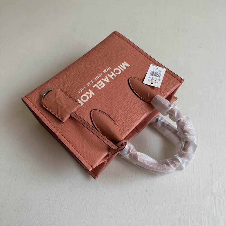 24X19X9cm 090310 DY 18色 51