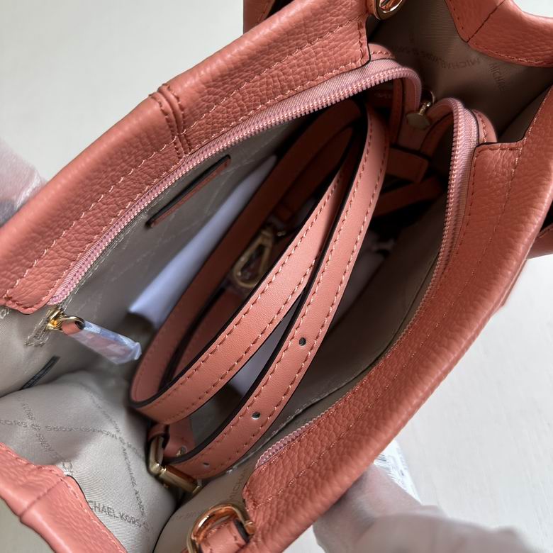 24X19X9cm 090310 DY 18色 52