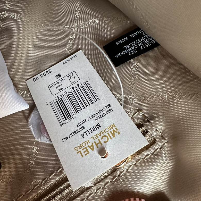 24X19X9cm 090310 DY 18色 53