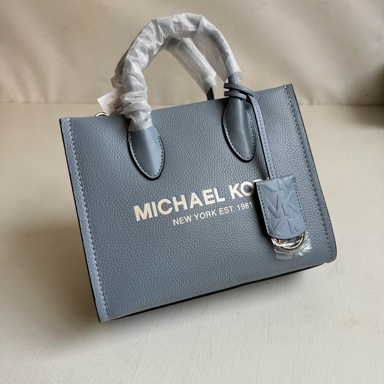 24X19X9cm 090310 DY 18色 56