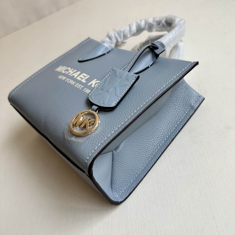 24X19X9cm 090310 DY 18色 57