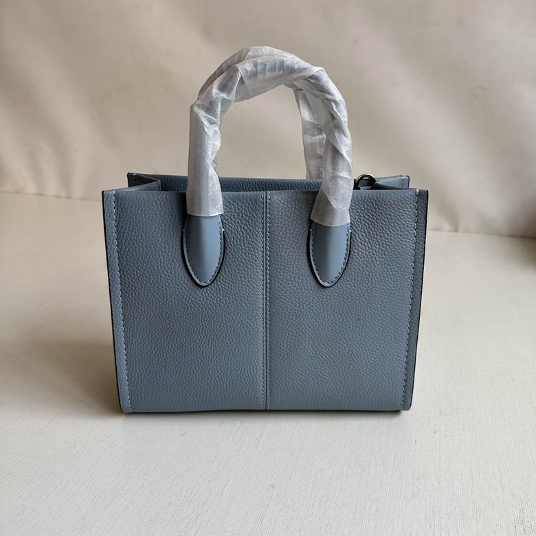 24X19X9cm 090310 DY 18色 58