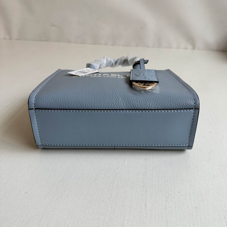 24X19X9cm 090310 DY 18色 59