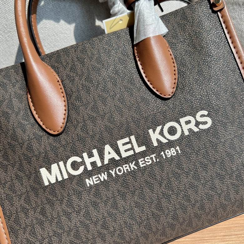 24X19X9cm 090310 DY 18色 5