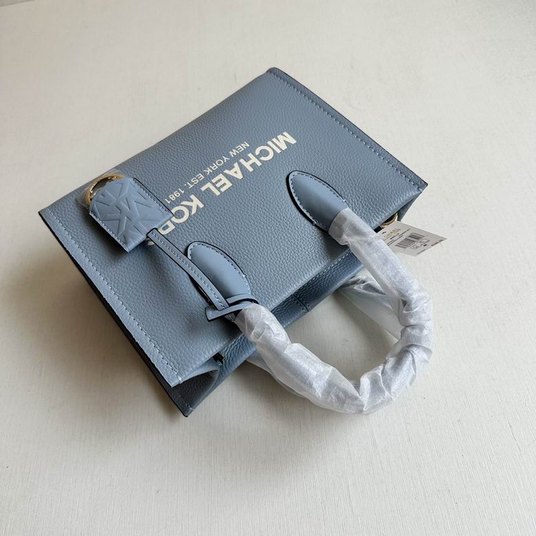 24X19X9cm 090310 DY 18色 60