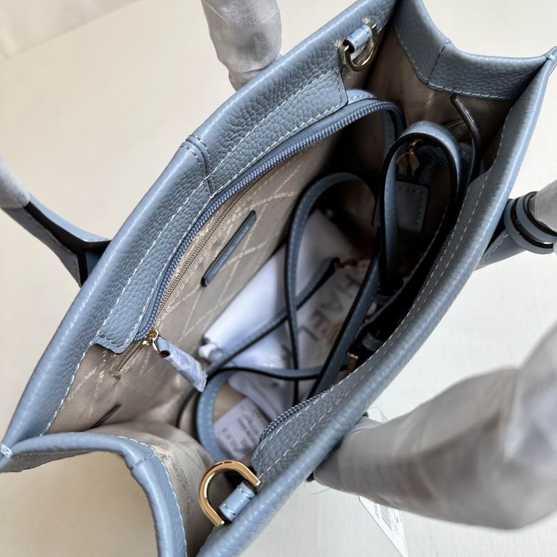 24X19X9cm 090310 DY 18色 61