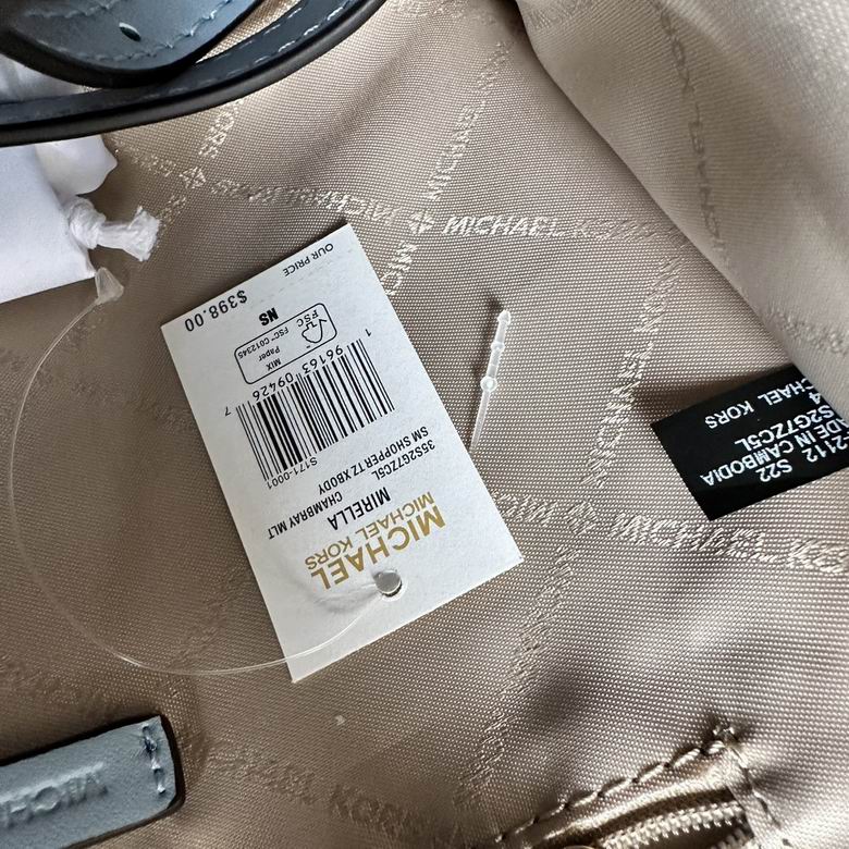 24X19X9cm 090310 DY 18色 62