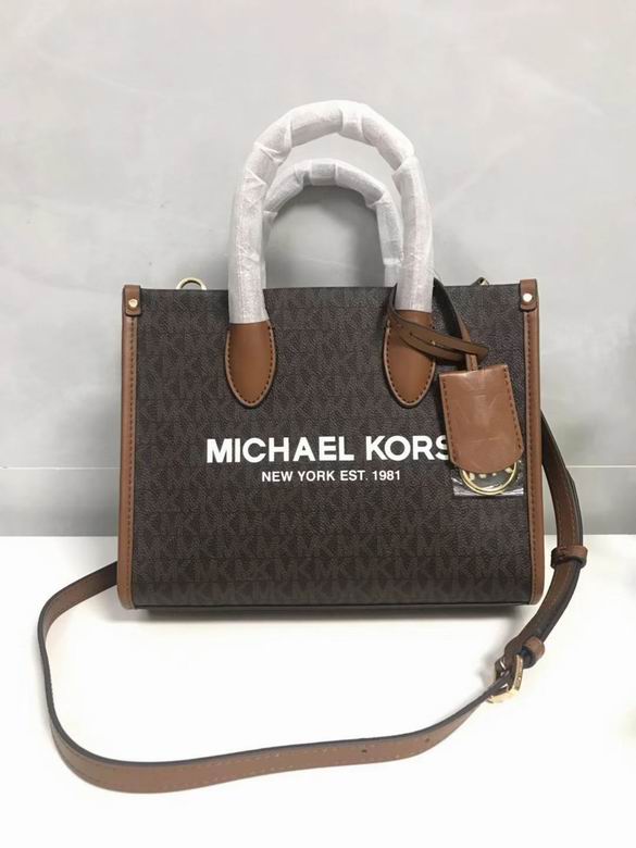 24X19X9cm 090310 DY 18色 64