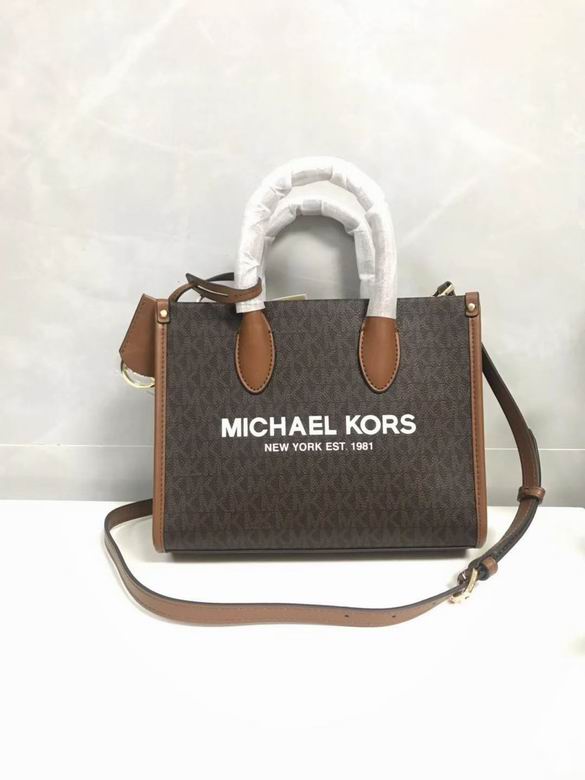 24X19X9cm 090310 DY 18色 65