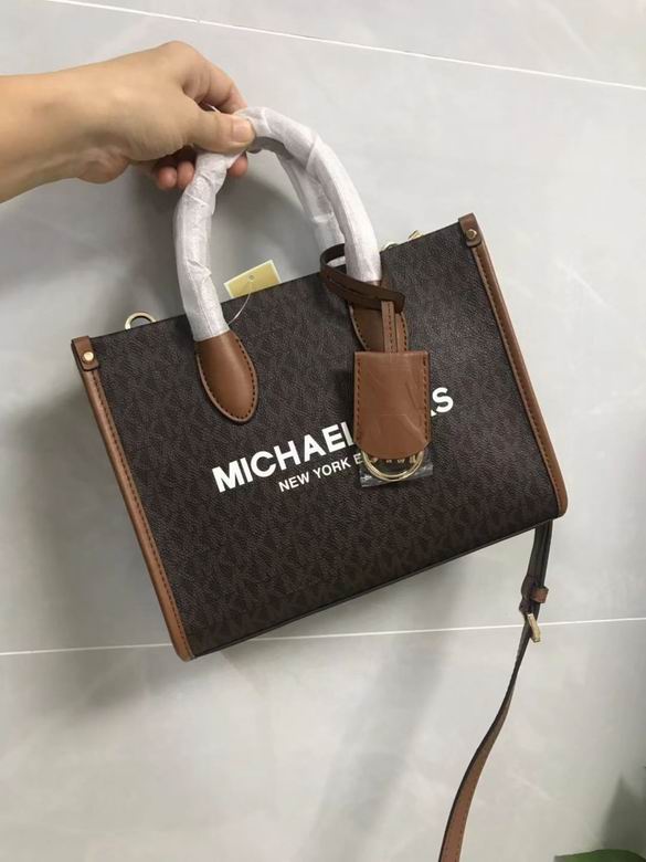 24X19X9cm 090310 DY 18色 66