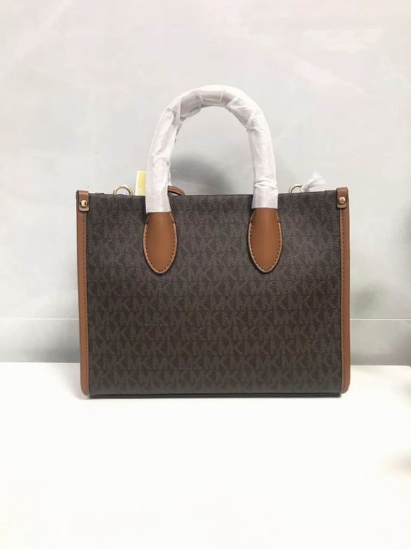 24X19X9cm 090310 DY 18色 67