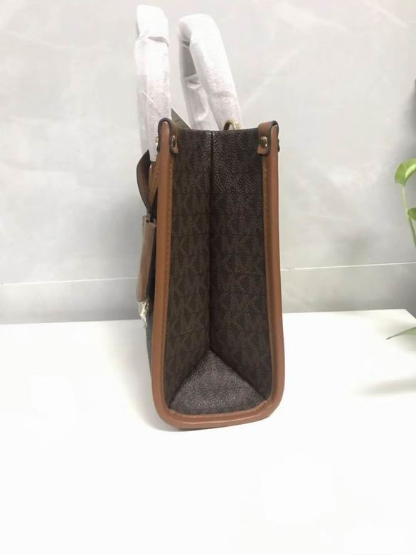 24X19X9cm 090310 DY 18色 68