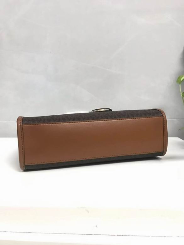 24X19X9cm 090310 DY 18色 69