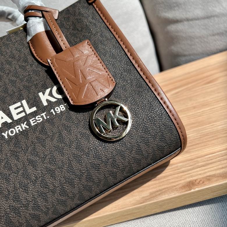 24X19X9cm 090310 DY 18色 6