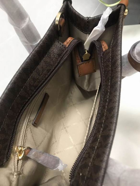 24X19X9cm 090310 DY 18色 71