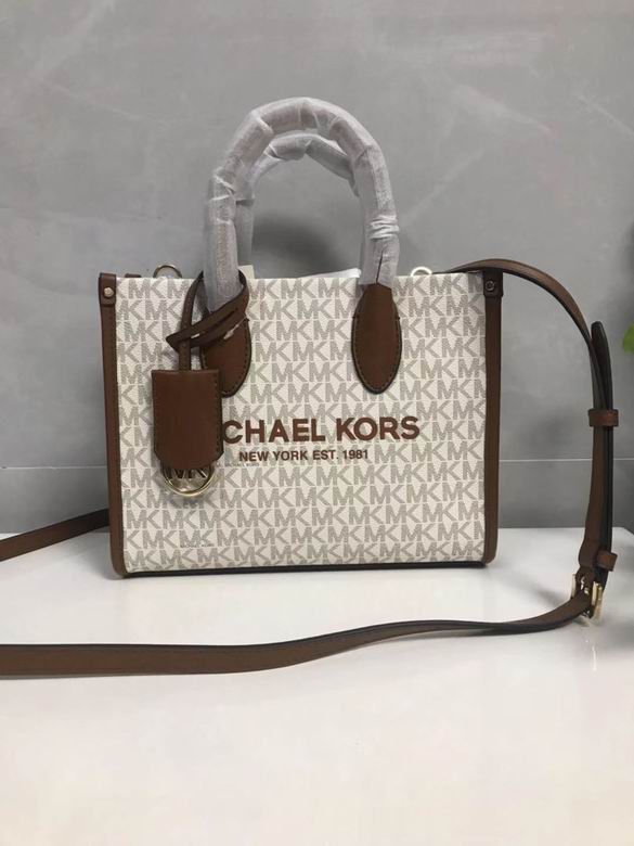 24X19X9cm 090310 DY 18色 74