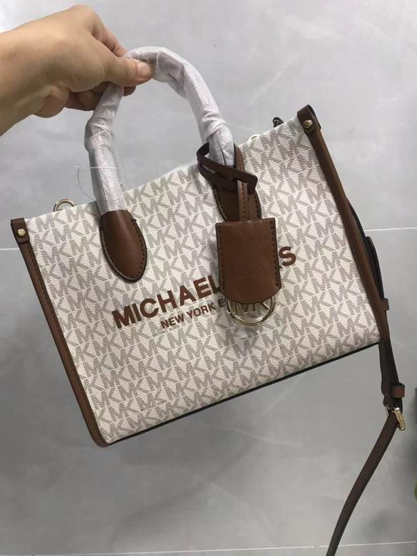 24X19X9cm 090310 DY 18色 75