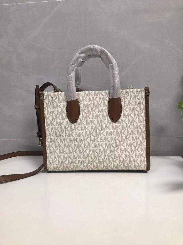 24X19X9cm 090310 DY 18色 76