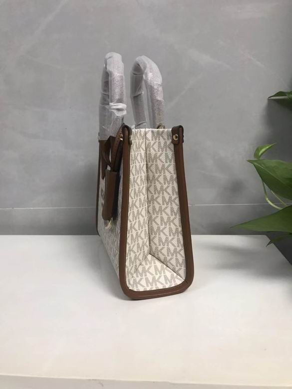 24X19X9cm 090310 DY 18色 77