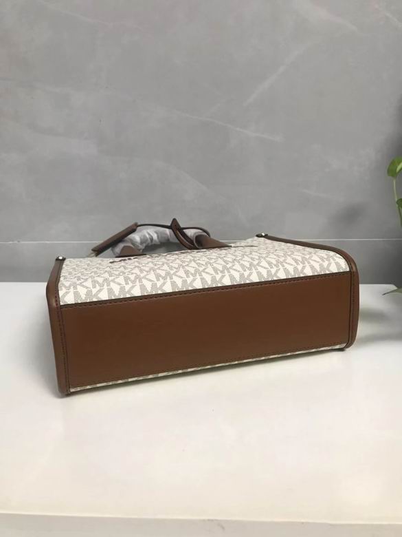 24X19X9cm 090310 DY 18色 78