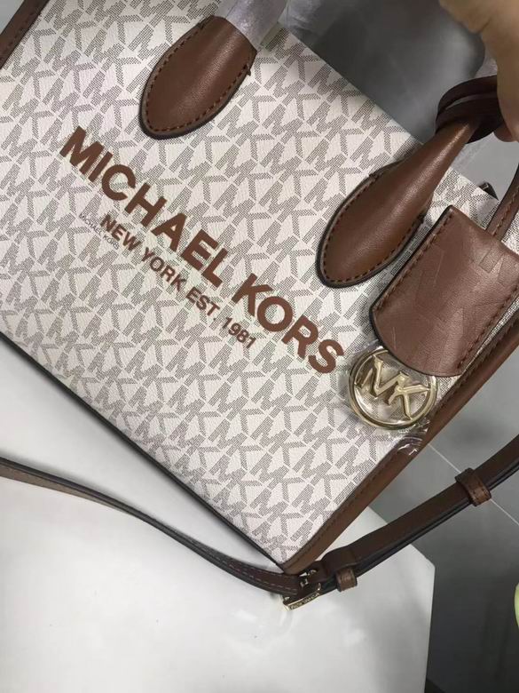 24X19X9cm 090310 DY 18色 79