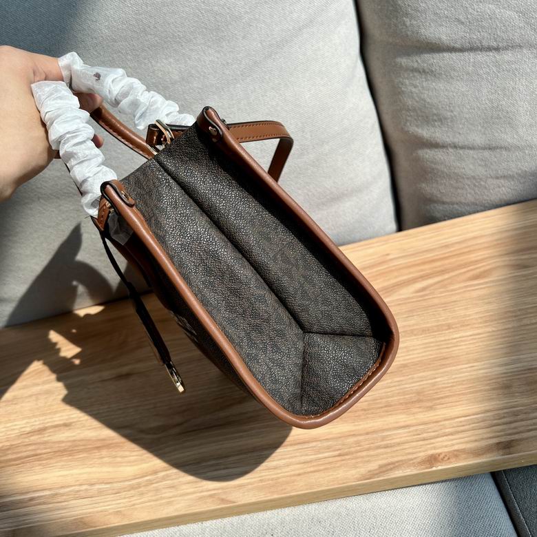 24X19X9cm 090310 DY 18色 7