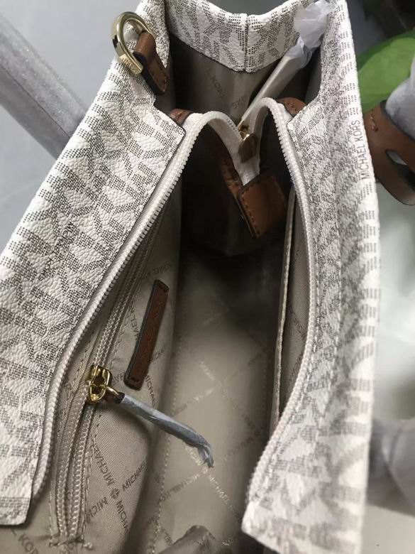 24X19X9cm 090310 DY 18色 80