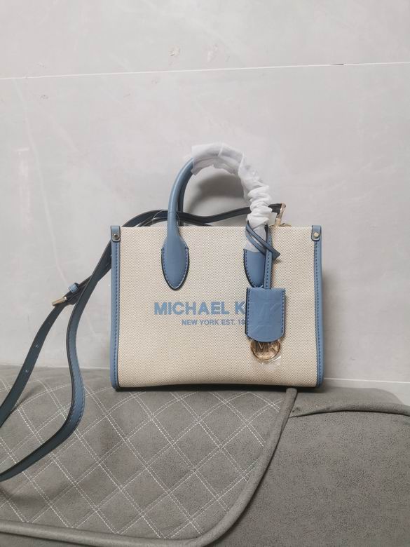 24X19X9cm 090310 DY 18色 81