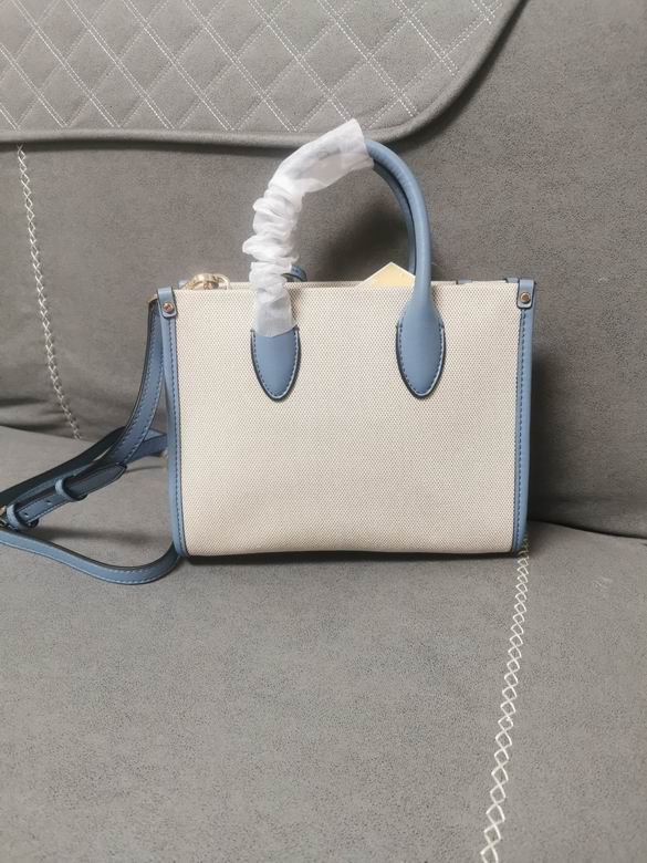 24X19X9cm 090310 DY 18色 84