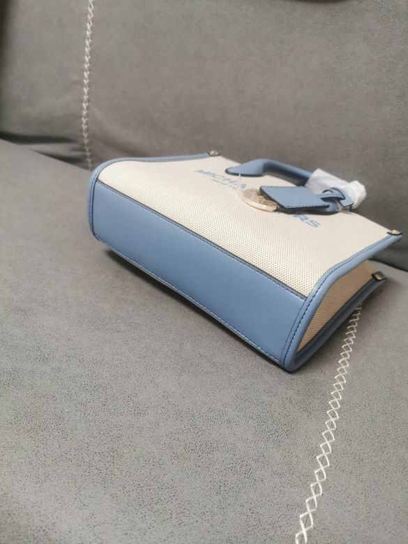 24X19X9cm 090310 DY 18色 85