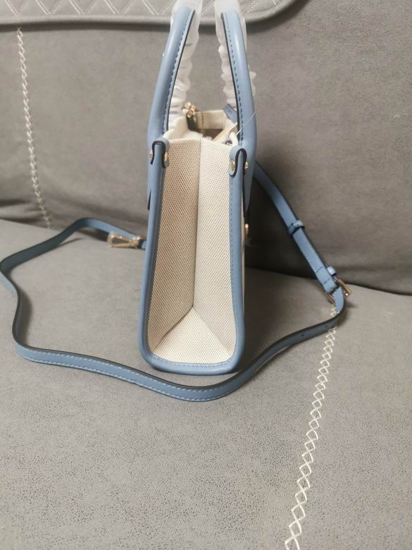 24X19X9cm 090310 DY 18色 86