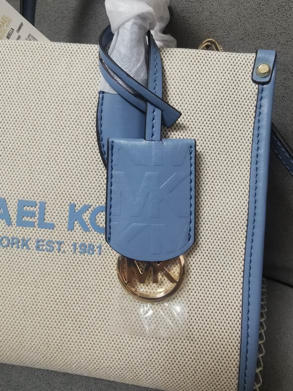 24X19X9cm 090310 DY 18色 87