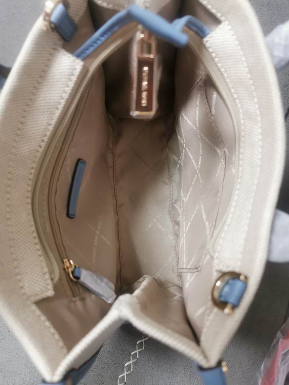 24X19X9cm 090310 DY 18色 88